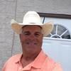 stevemcbride735